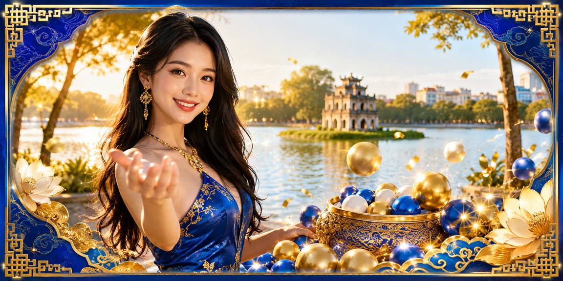 66ev Thưởng nạp đầu