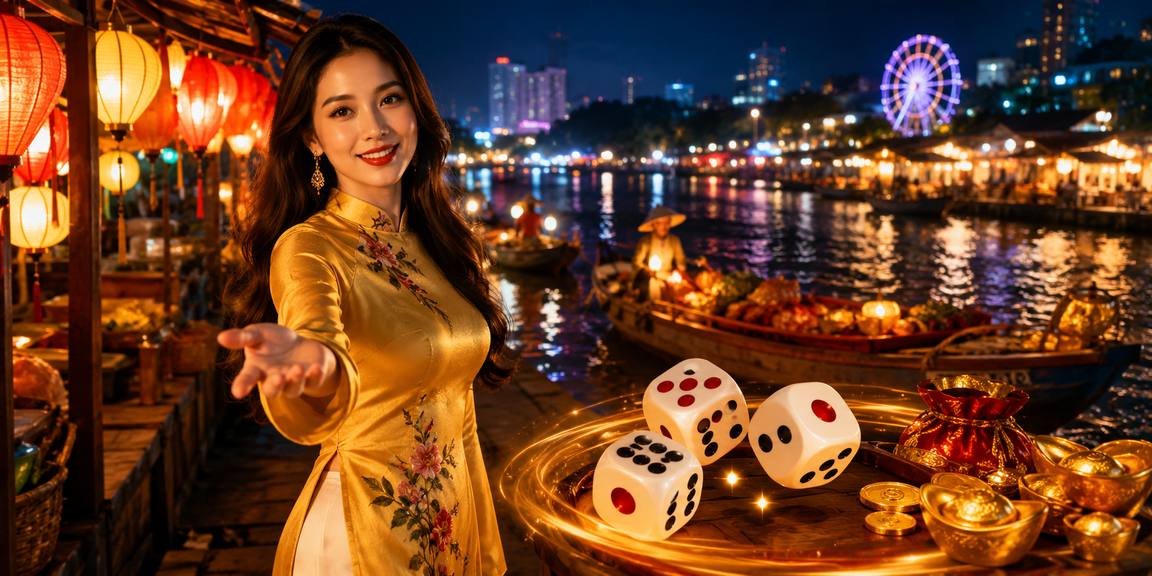 66ev Casino
