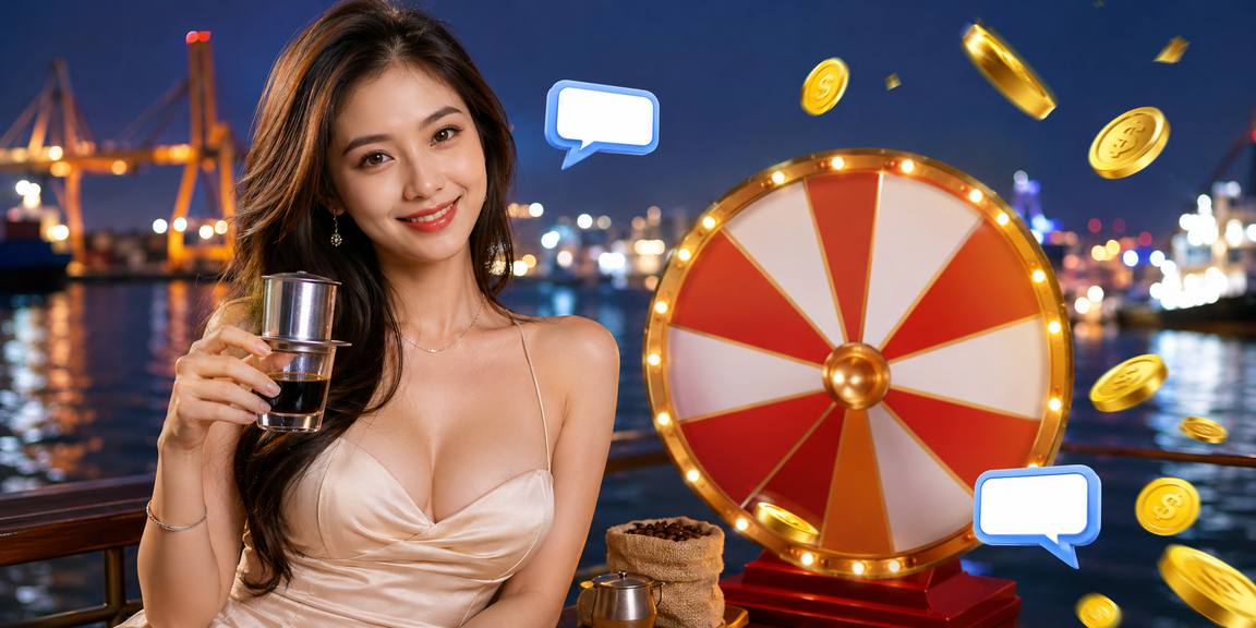 66ev 66ev hoạt động như thế nào với người chơi Việt Nam