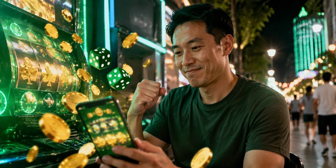 66ev Hỗ Trợ ZaloPay